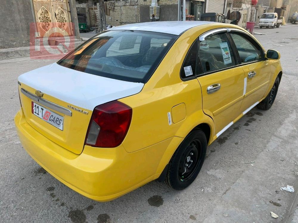 شێڤرۆلێت ئۆپترا